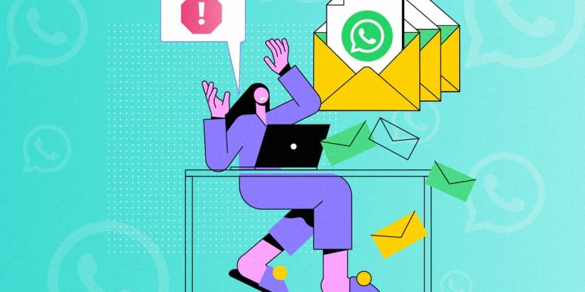 How Can WhatsApp Support Grocery Stores in Reducing Operational Costs?