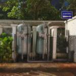 Irfan Ali Profile Picture