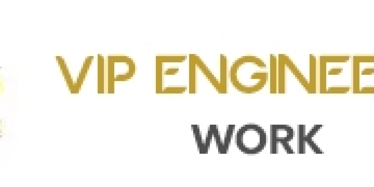 Why Shipping Container Manufacturers Are the Backbone of Modern Logistics