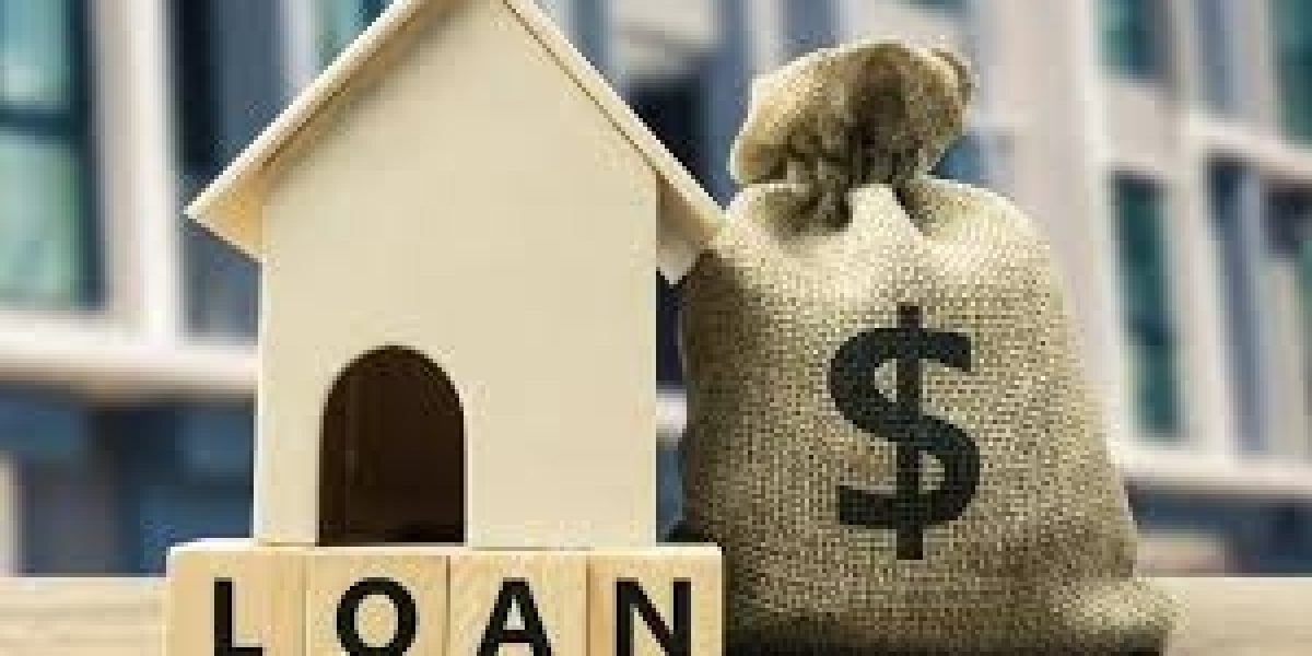 Navigating the Mortgage Maze: Tips for First-Time Homebuyers