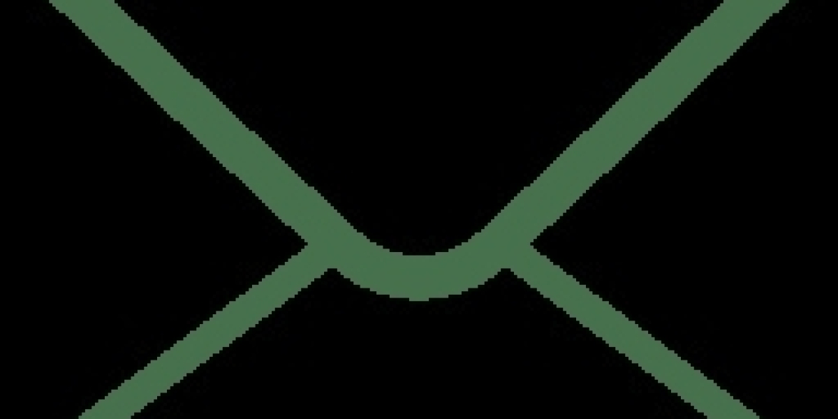 Understanding SIM Information: A Comprehensive Guide for Pakistanis