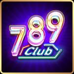 789club Casino Profile Picture