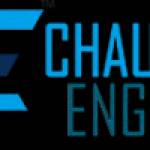 Chauhan Engitech Profile Picture