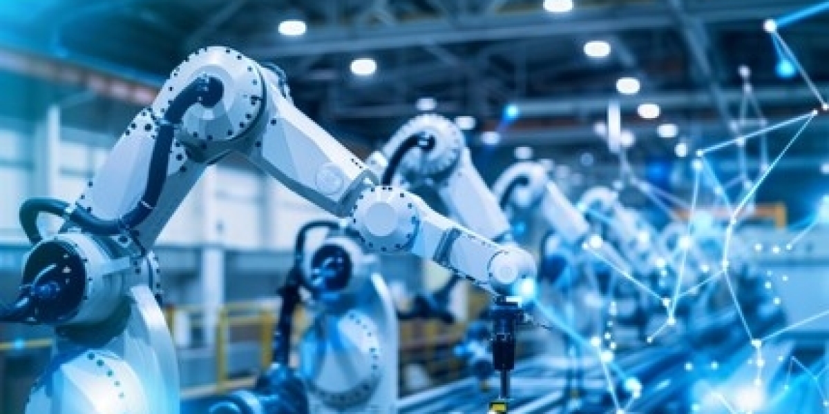 Mitsubishi PLC: Simplified Self Resetting Timer Programming