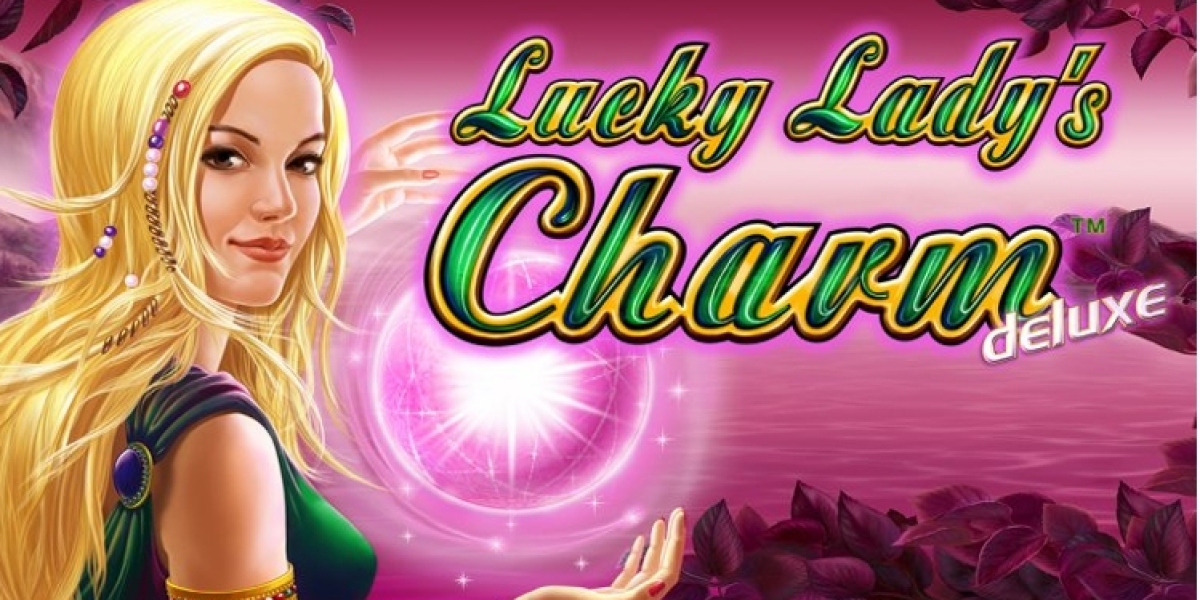 Gambling Addiction Prevention: How Casinos and Lotteries are Addressing the Issue