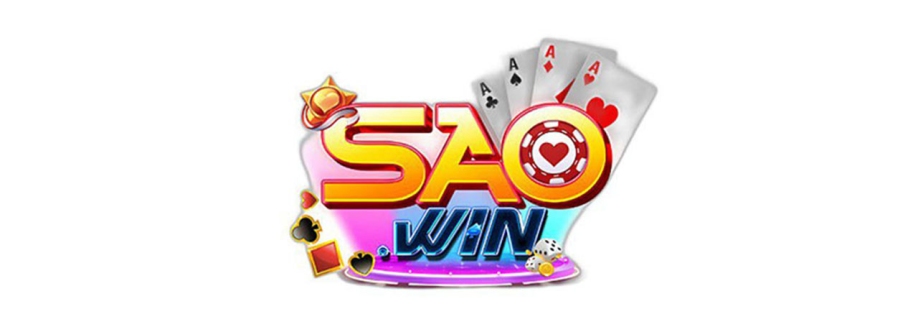 Sao win Cover Image
