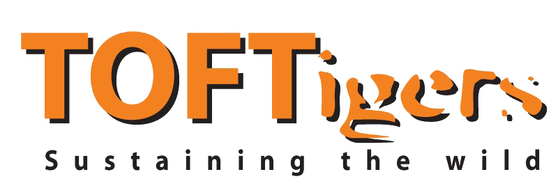 North East India Tour Packages: Get 10% off on Holiday Trip