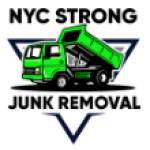 NYC Strong Hauling Profile Picture