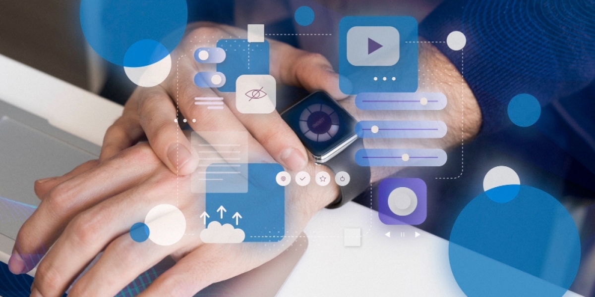 PPC Advertising Services: Boost Your Online Presence Effectively