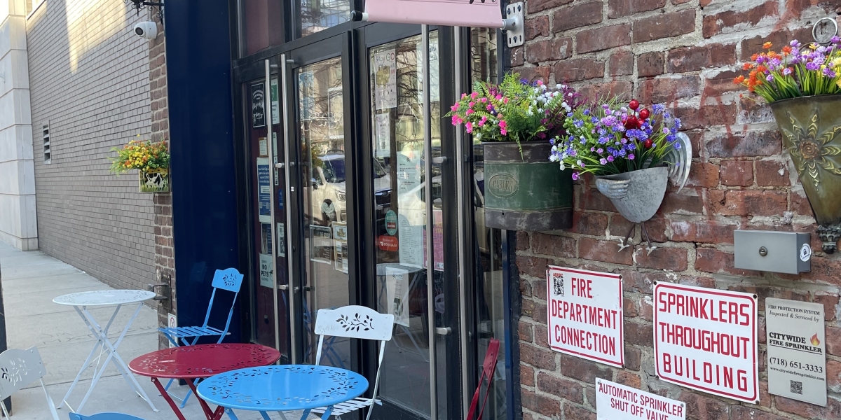 Discover the Best Community Event Spaces for Hosting Local Events