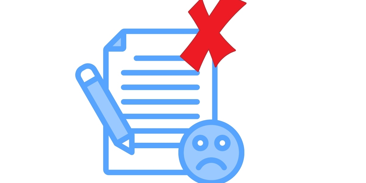 The Downside of Relying on EssayService.com