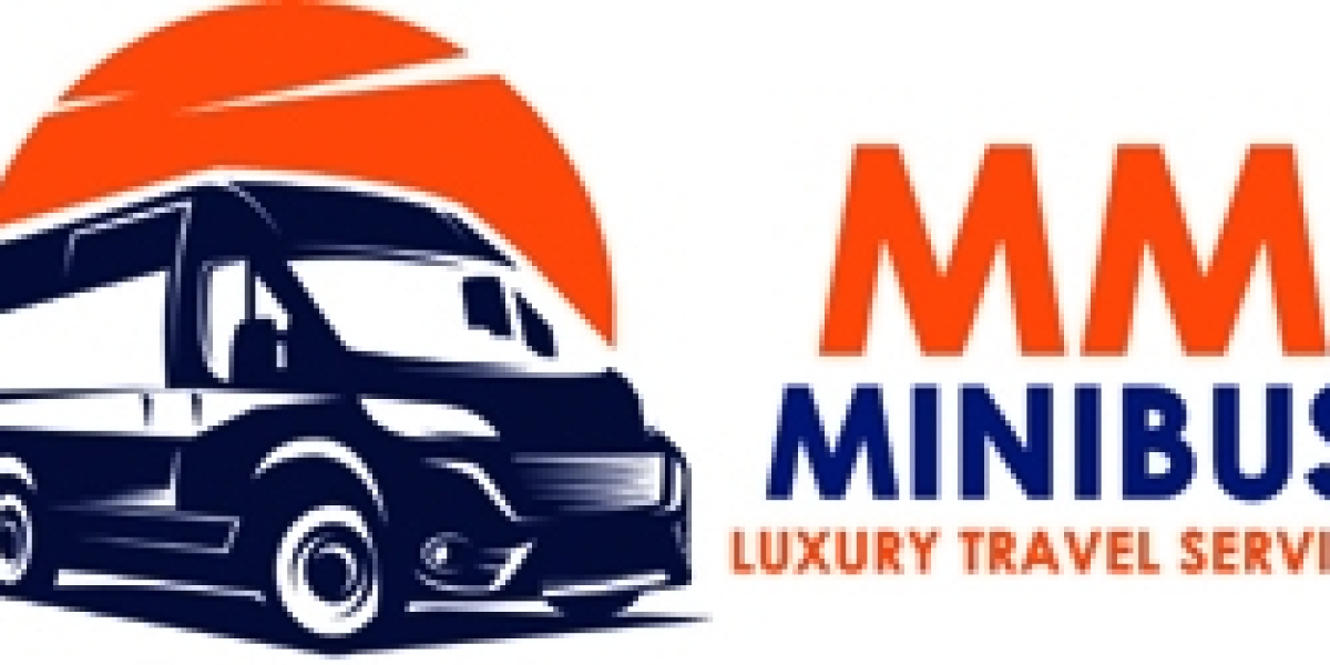 Ride in Style to the Game with Executive Minibus and Coach Hire