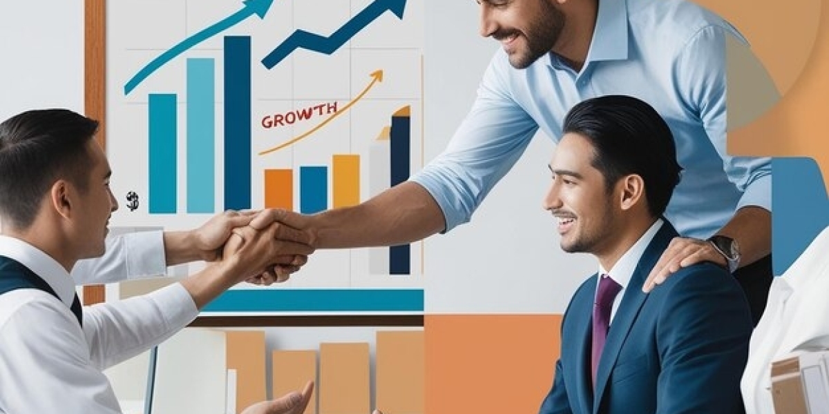 Crafting a Business Plan with an Eye on Succession Planning
