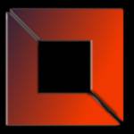 Black Smith Profile Picture