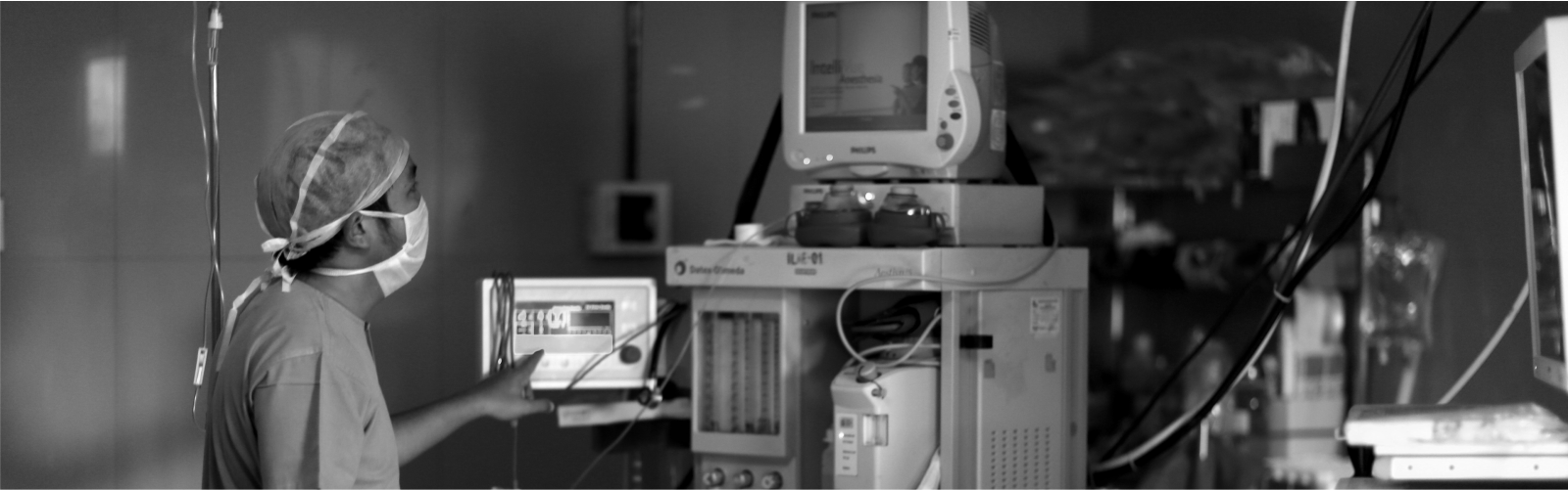 Dr Neerav Goyal - Best Liver Transplant Surgeon & Specialist in Delhi | liver transplant doctor in delhi  | liver transplant in delhi ncr