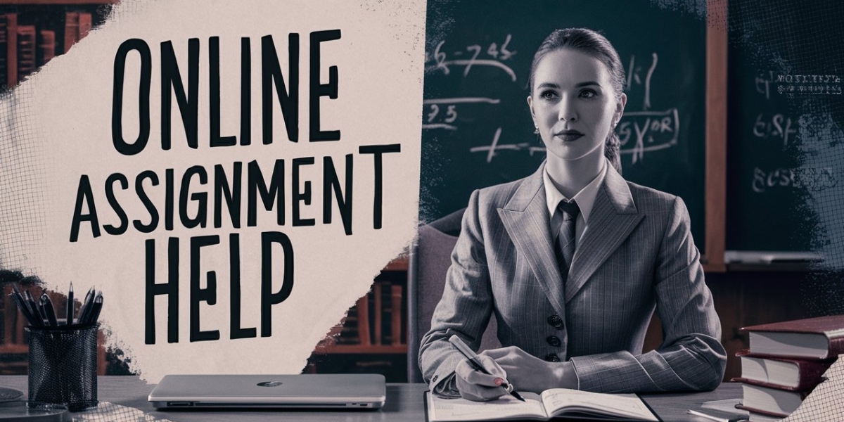 How Online Assignment Help Services Ensure Plagiarism-Free Work