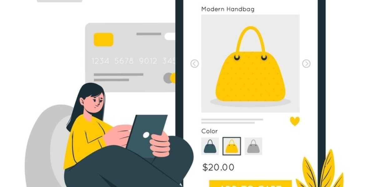 Behind the Scenes: Designing a Professional Shopify Theme