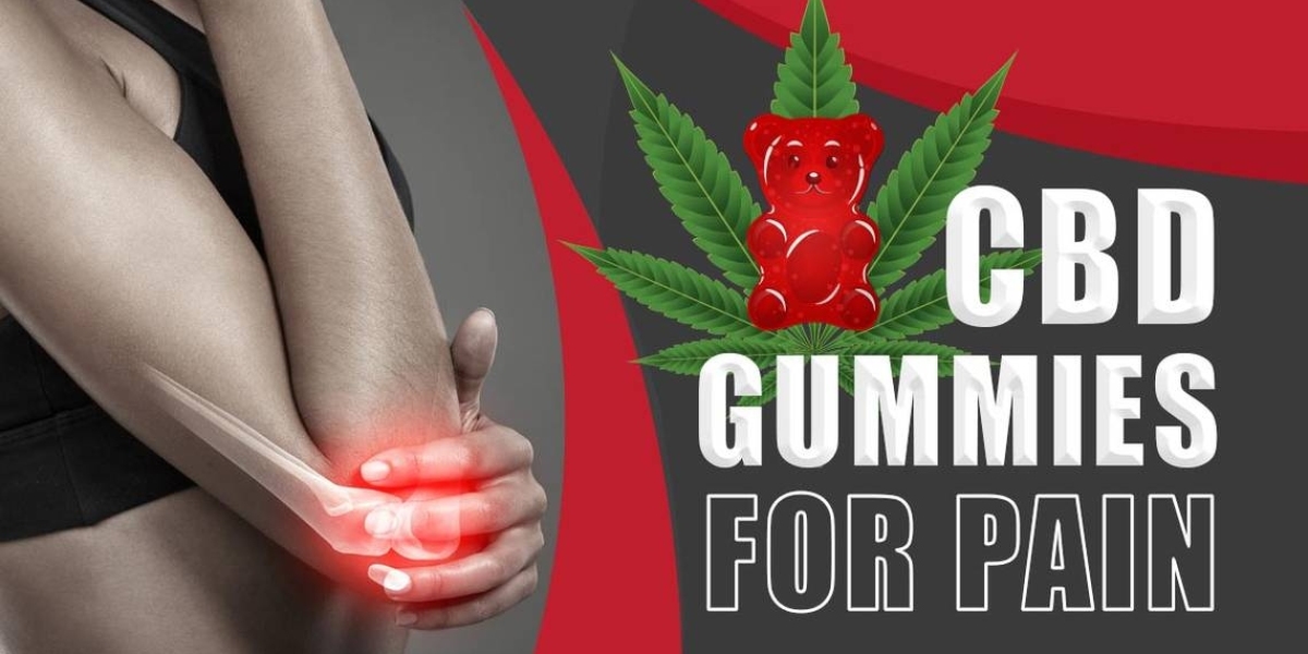 FB@ https://www.facebook.com/get.clint.eastwood.cbd.gummies/