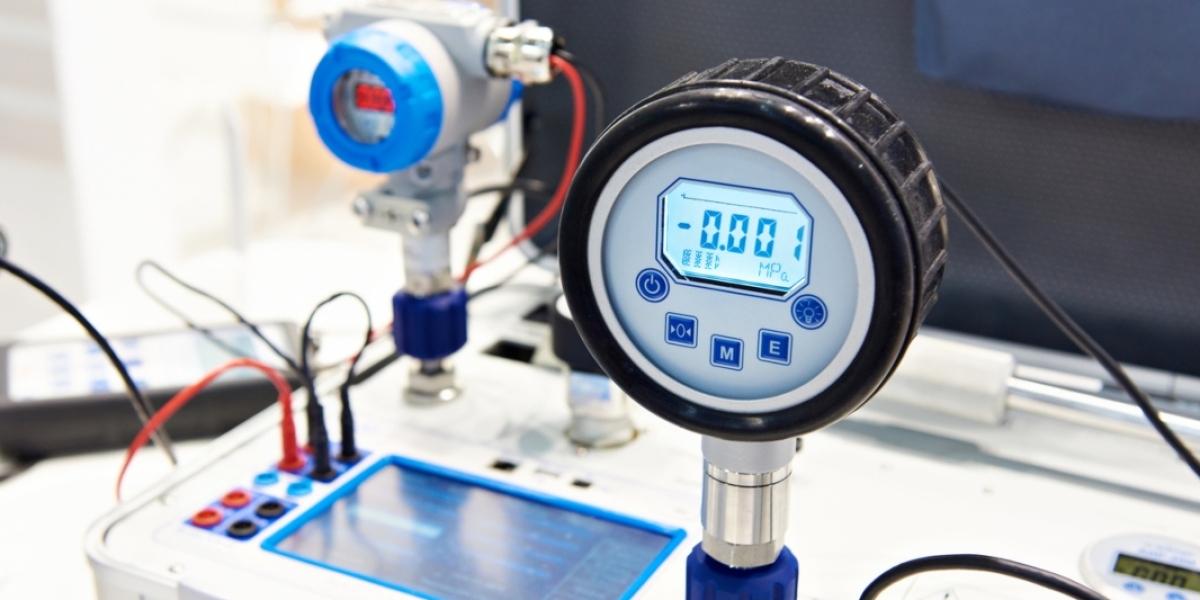 Finding the Right Laboratory Equipment Supplier in Karachi