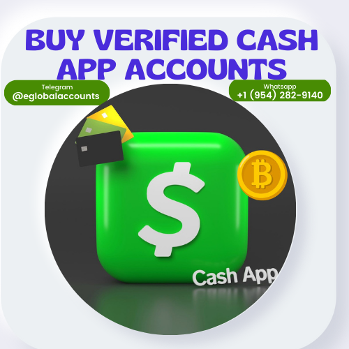 **** Cash App Accounts, btc enable cash app
