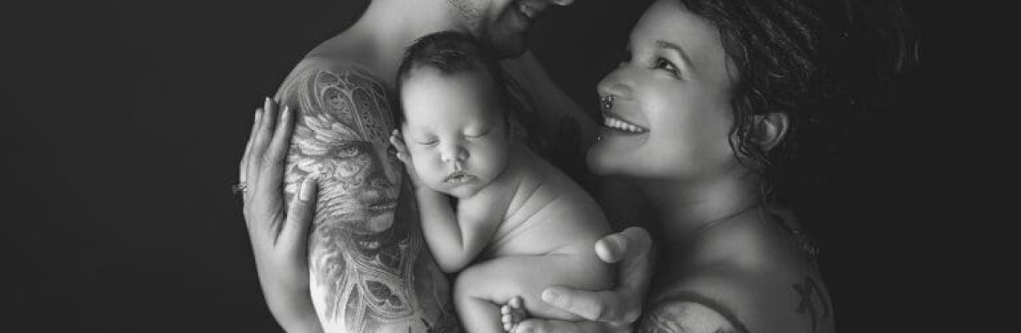 UteChristin Photography LLC Cover Image