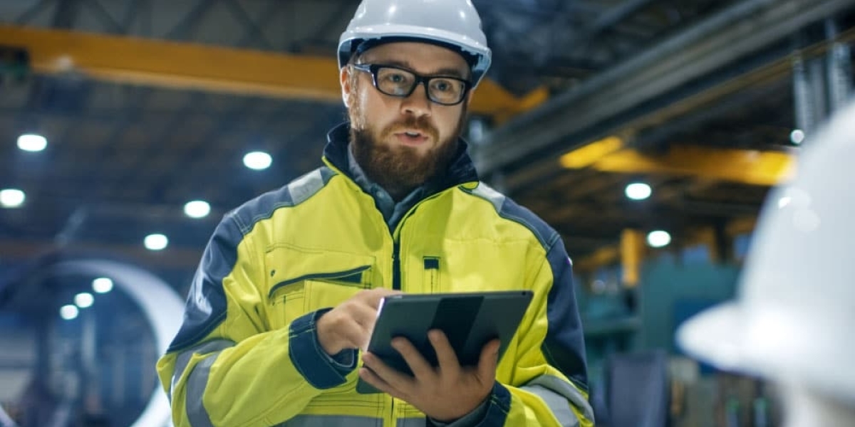 What Are the Best Practices for Preventing Falls from Overhead Cranes in Industrial Settings?