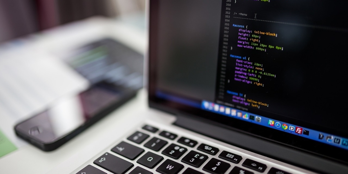 Revolutionizing Business with Karachi's Best Software Houses