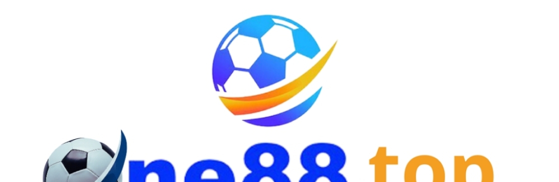 one88vn1 net Cover Image