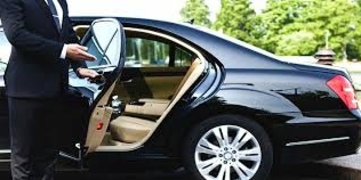 Airport Taxi Solutions: Affordable, Efficient, and On-Time