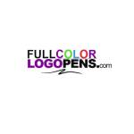 fullcolorlogopens Profile Picture
