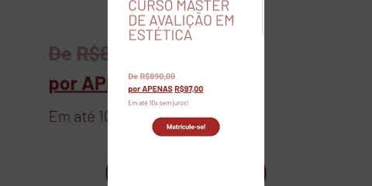Fios de Sustentação: Erros Comuns e Como Evitá-los na Sua Procedimento Estético