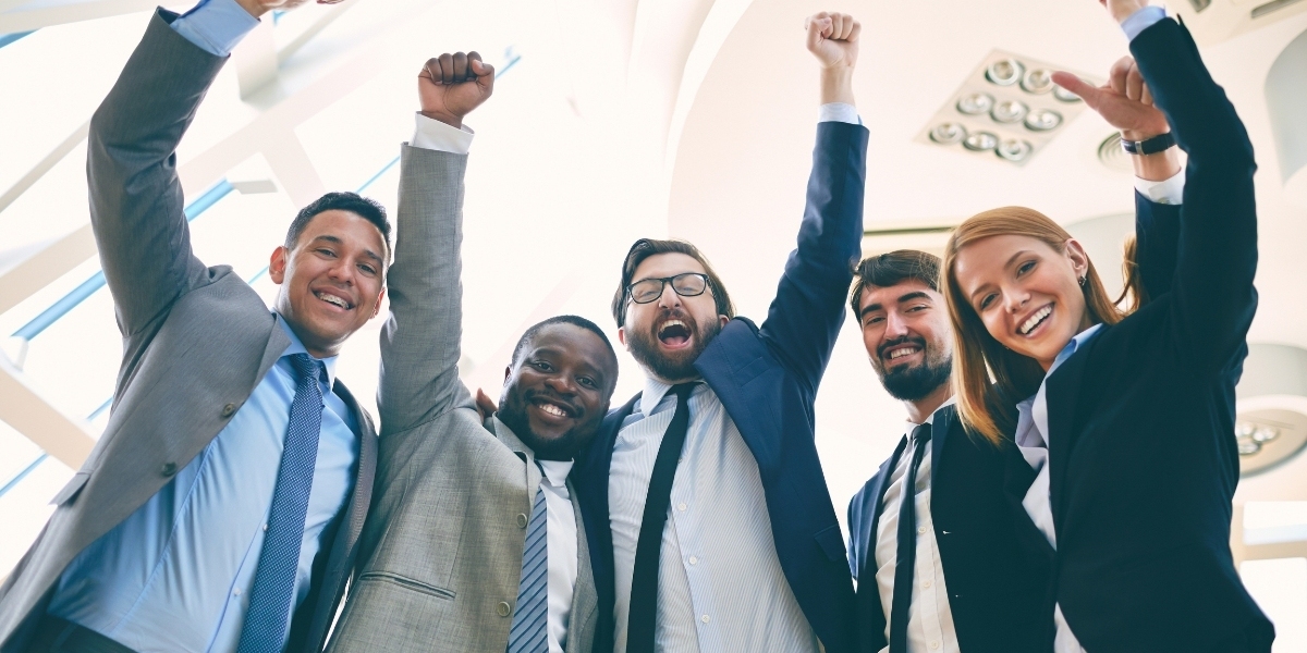 How Food Vouchers Drive Employee Engagement