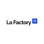 Lafactory 225 Profile Picture