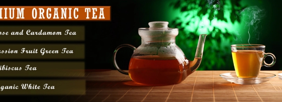 DELHI CHAI CAFE Cover Image