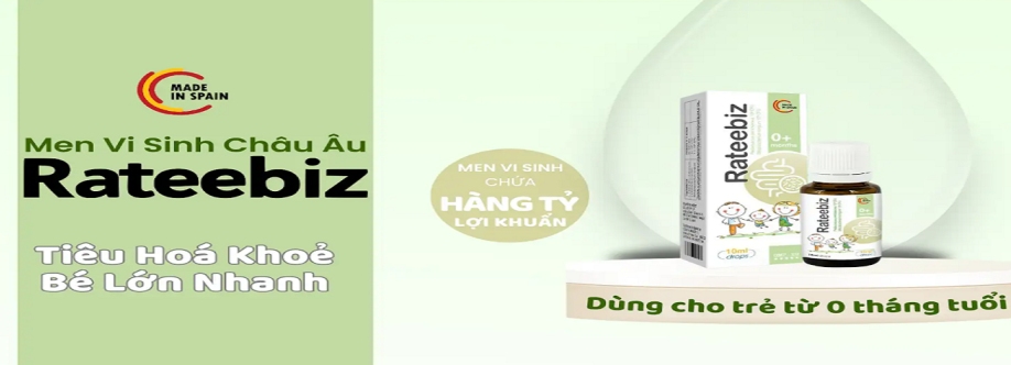 Men Vi Sinh Châu Âu Rateebiz Cover Image