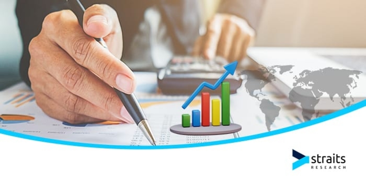 Comprehensive Sportswear Market Analysis Report: Key Findings and Recommendations