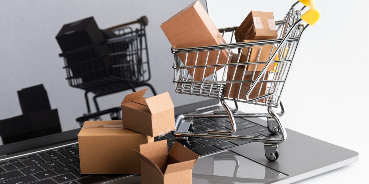 How an E-commerce Development Company Can Drive Your Business Success in 2024?