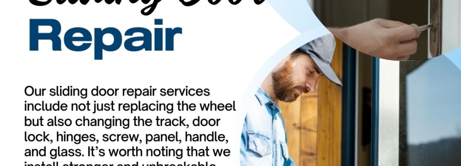 Fast Sliding Cover Image