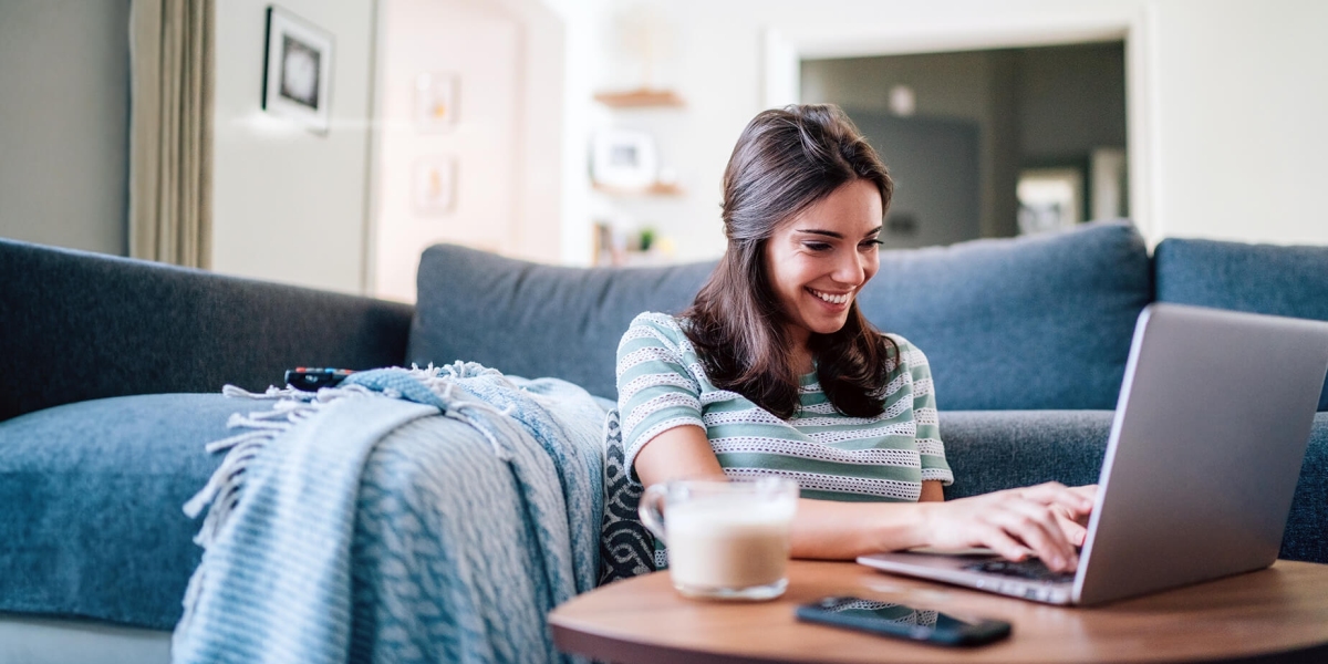 Utah Divorce Online: Quick Steps for a Smooth Process
