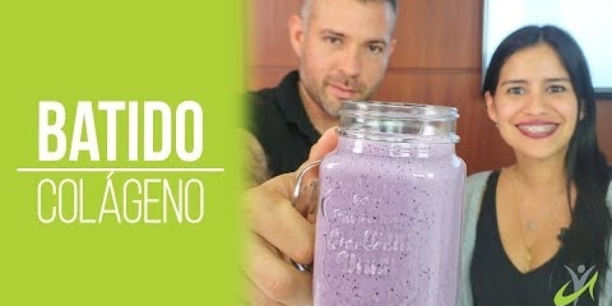 Descubre la Gelatina Vegetal Más Saludable: Tu Guía Definitiva para Elegir la Mejor Opción
