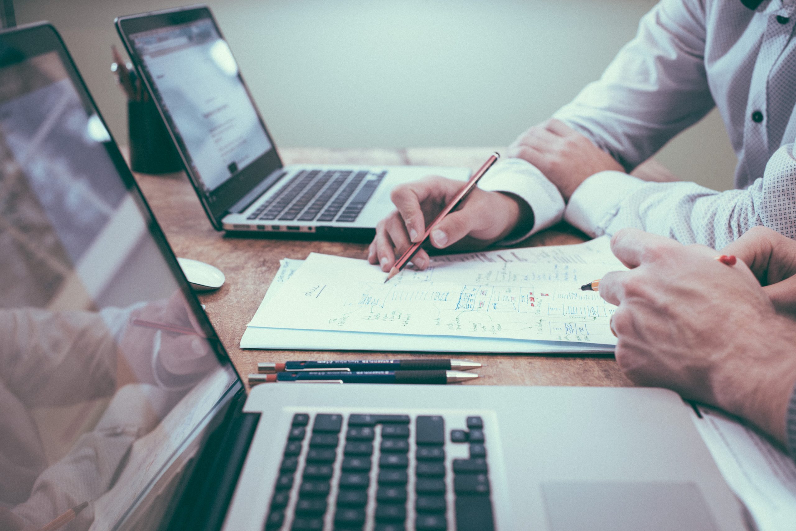 MBA Thesis Writing Help in India - Help in project