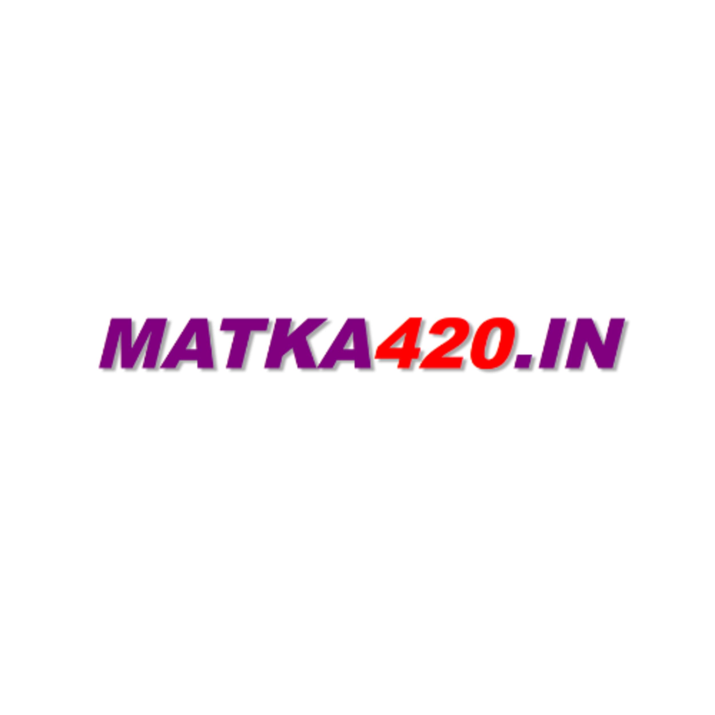 madhurmatka01 - SideProjectors