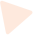 French Language Classes in Noida - BigBen The Language School