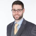 Finn Cawthorn Cawthorn Profile Picture