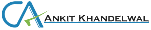 LLP Registration in Jaipur
