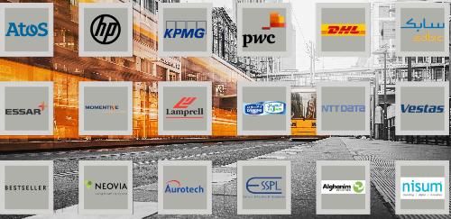 SAP BRIM Training - SAP Billing and Revenue Innovation Management Online Instruction - Certification Guidance