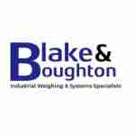 Blake And Boughton Profile Picture