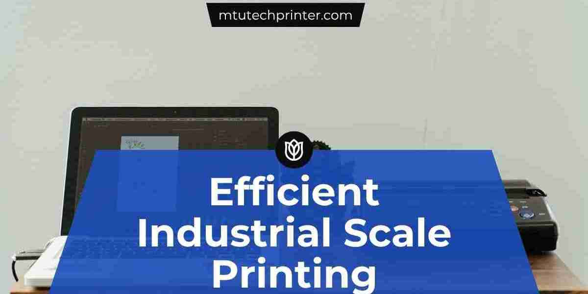 Powerful 360 Rotary UV Printer For Efficient Industrial Scale Printing