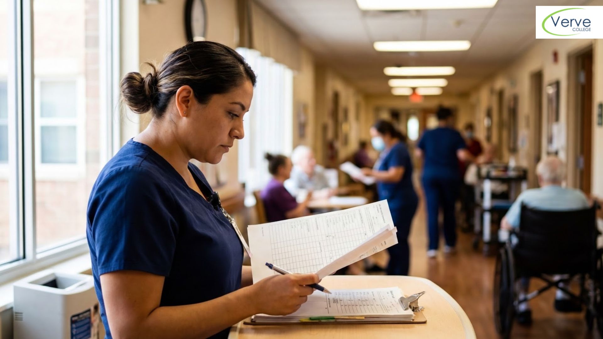 Is LPN a Good Career in 2026? Salary, Demand & Growth