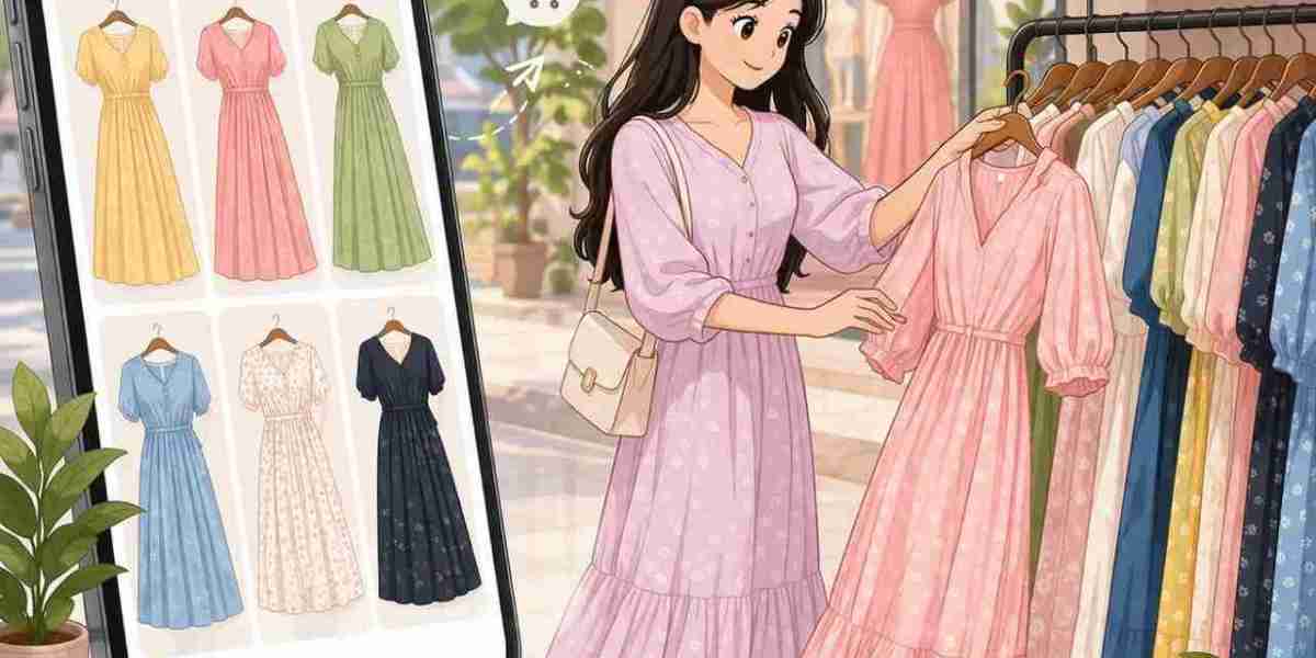 Womens Fashion Shop | Women Festive Wear | SATHYA Fashions